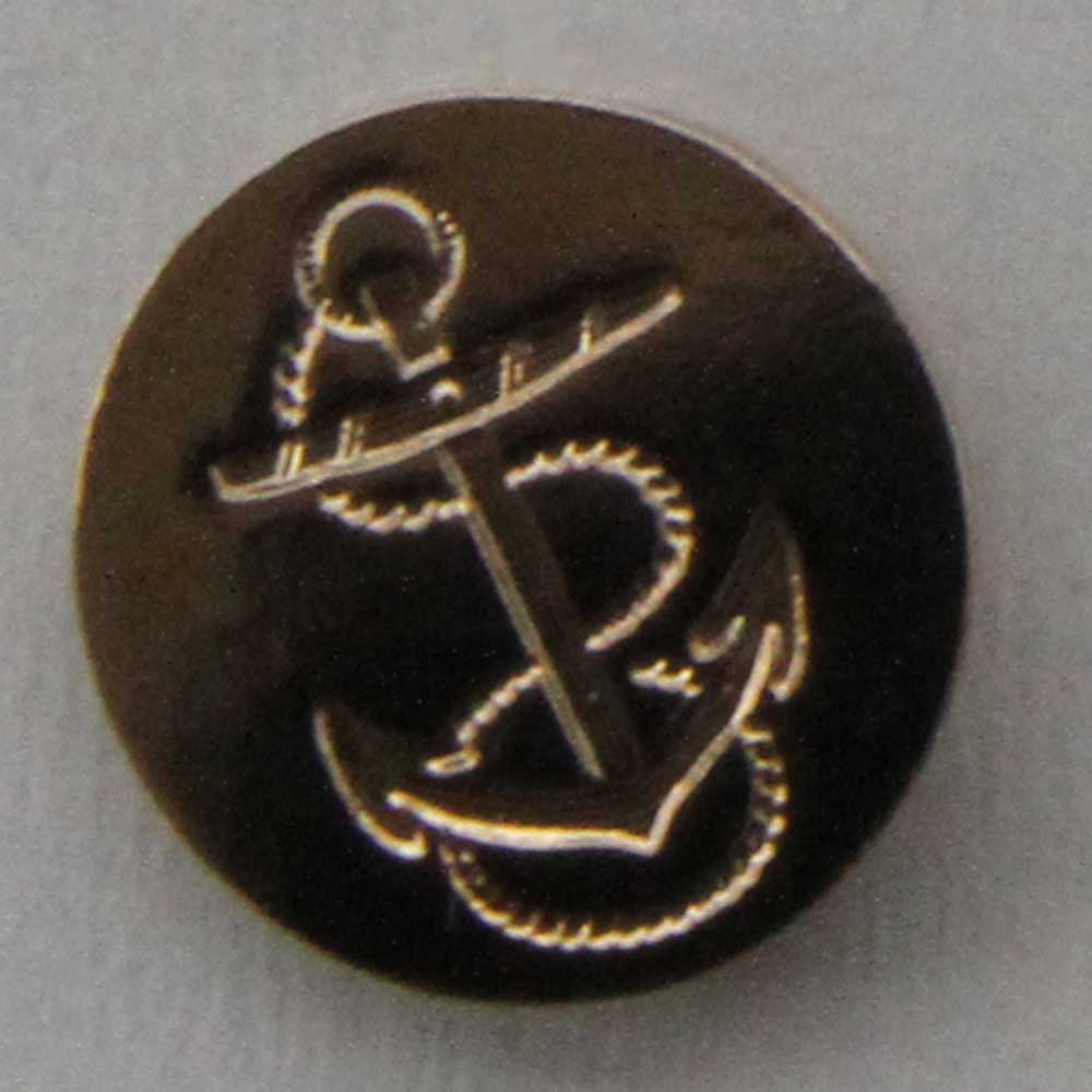 Royal Navy Sailor - Click Image to Close