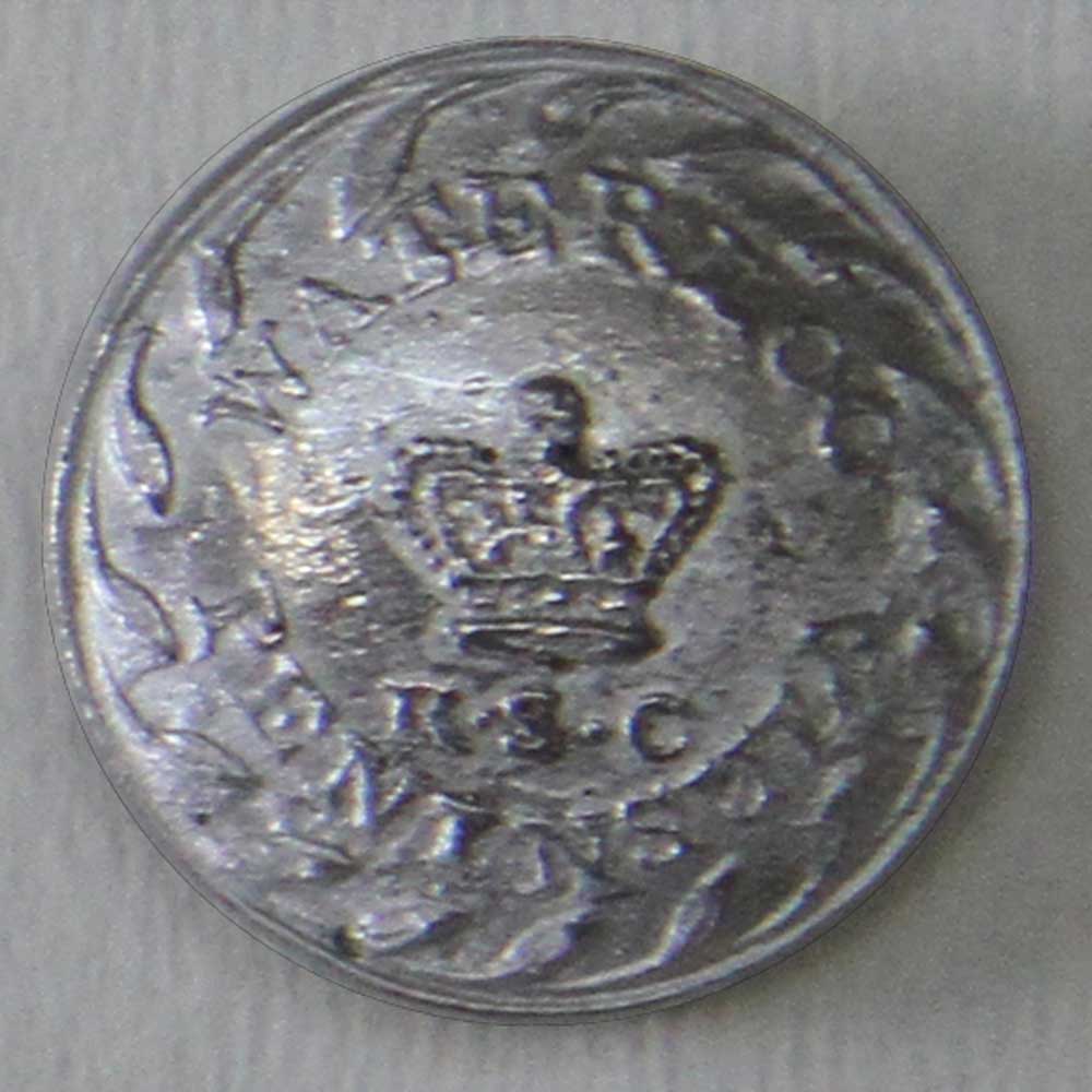 Royal Staff Corps (1816-1830)