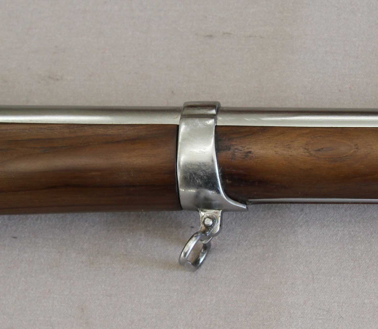 French Calvary Carbine