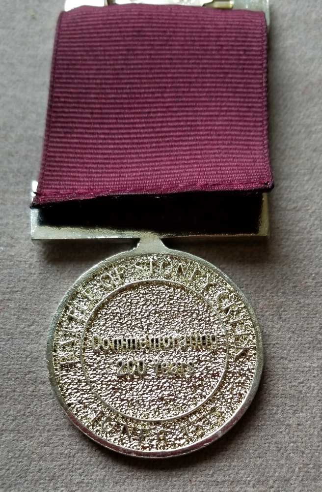 Custom Medals - Click Image to Close