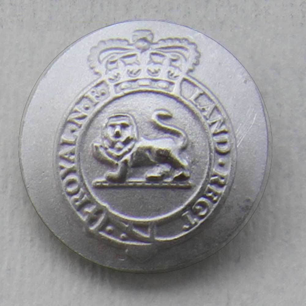 Royal Newfoundland Regiment - Click Image to Close