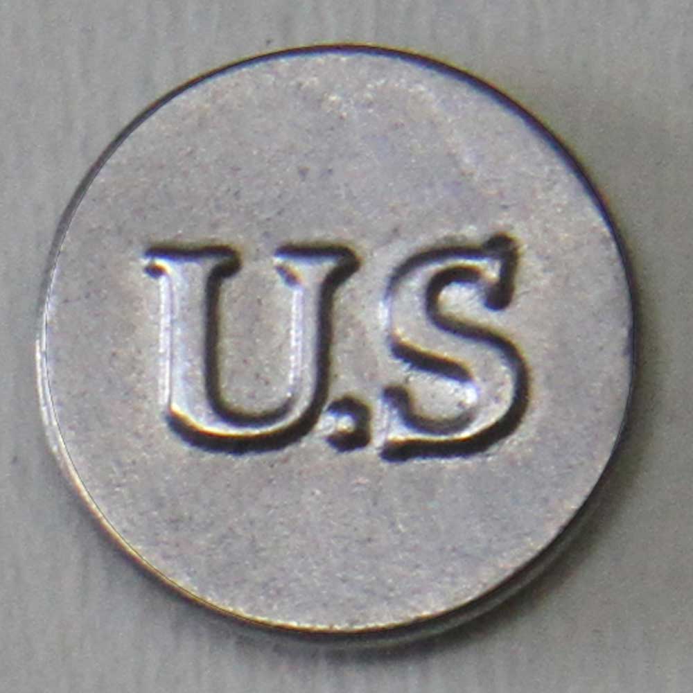 U.S. - Click Image to Close