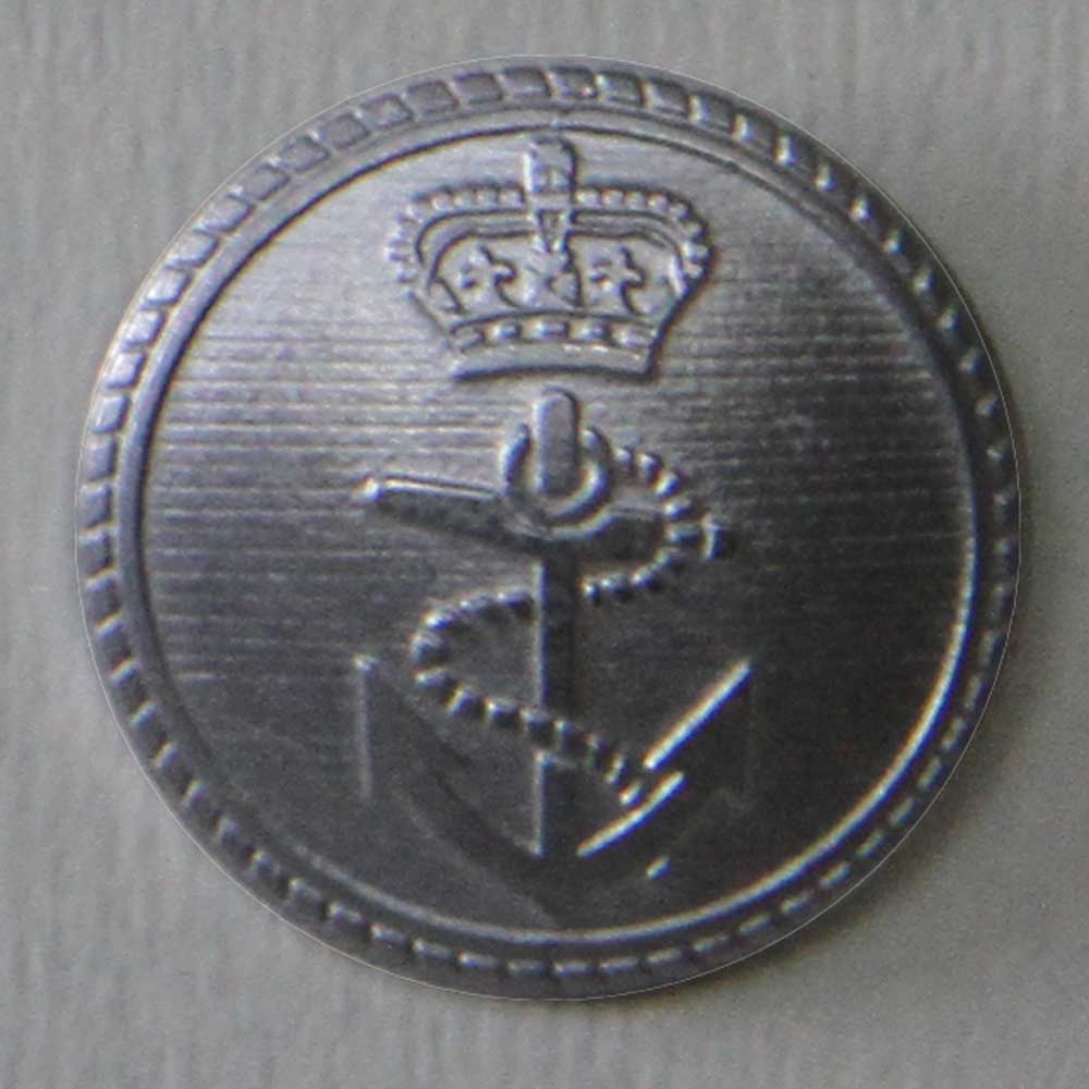 Royal Navy (1827-1843) - Click Image to Close