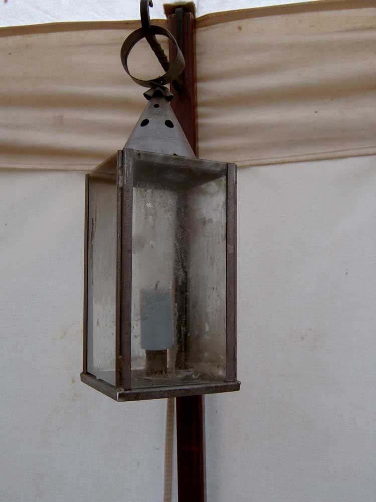 Lantern - Click Image to Close