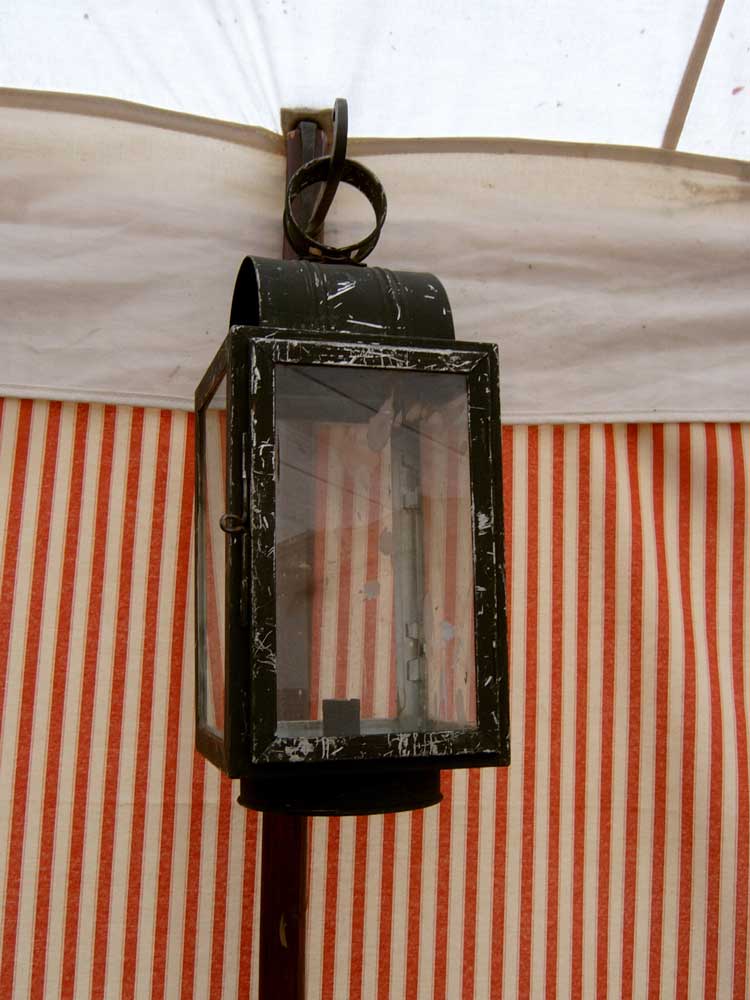 Lantern - Click Image to Close